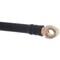 Raybestos Buick Skylark 79; Cadillac Seville Hydraulic Hose, Bh36845 BH36845 - alternate 5